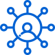 analytics-icon