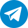 analytics-icon