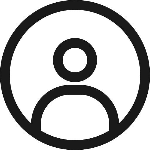 analytics-icon