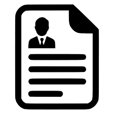analytics-icon