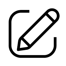 analytics-icon