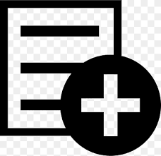 analytics-icon